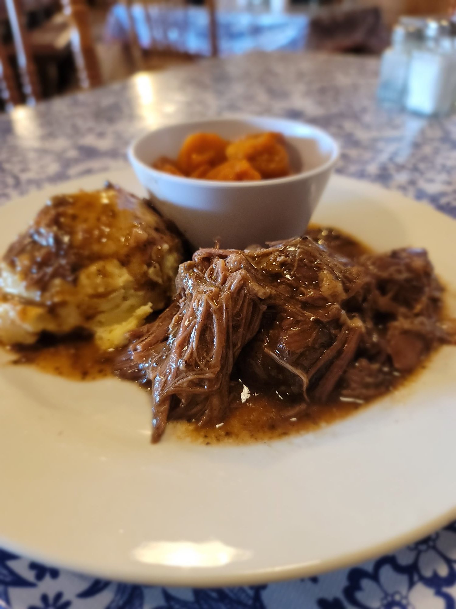 pot-roast (2)